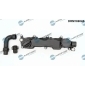 DRM16904S Крышка головки цилиндра