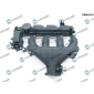 Dr.Motor DRM16911