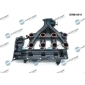 Dr.Motor DRM16911