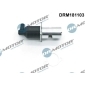 DRM181103 Dr.Motor Клапан возврата ОГ