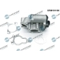 Dr.Motor DRM181106