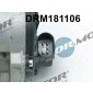 Dr.Motor DRM181106