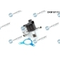 Dr.Motor DRM181113