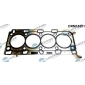 Dr.Motor DRM18201