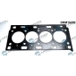 Dr.Motor drm18202