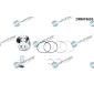 drm18603 Dr.Motor Поршень