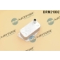DRM21002 Dr.Motor масляный радиатор,