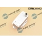 DRM21012 Dr.Motor масляный радиатор,