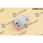 Dr.Motor DRM21012