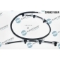 Dr.Motor drm2108r
