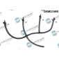 DRM2109R Dr.Motor Шланг, утечка топлива