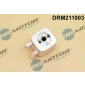 DRM211003 Dr.Motor масляный радиатор,