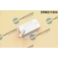Dr.Motor DRM211004