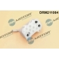 Dr.Motor DRM211004