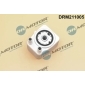 DRM211005 Dr.Motor масляный радиатор,