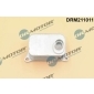 DRM211011 Dr.Motor масляный радиатор,