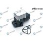 DRM211015S Корпус, масляный фильтр