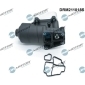 Dr.Motor DRM211015S
