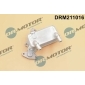 Dr.Motor DRM211016