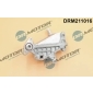 Dr.Motor DRM211016