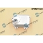 Dr.Motor DRM211022