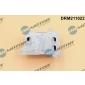 Dr.Motor DRM211022