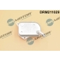 Dr.Motor DRM211029