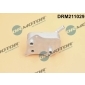 Dr.Motor DRM211029
