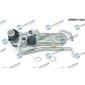 Dr.Motor DRM211102S