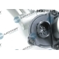 Dr.Motor DRM211102S