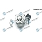 DRM211105 Dr.Motor Клапан возврата ОГ