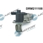 DRM211108 Dr.Motor Клапан возврата ОГ