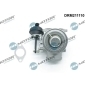 DRM211110 Dr.Motor Клапан возврата ОГ