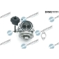 Dr.Motor DRM211111