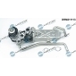 DRM211113 Dr.Motor Клапан возврата ОГ