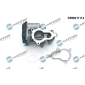 Dr.Motor drm211114