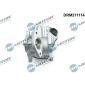 Dr.Motor drm211114