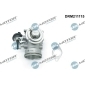 Dr.Motor DRM211115