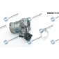Dr.Motor DRM211115