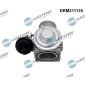 DRM211135 Dr.Motor Клапан возврата ОГ
