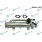 Dr.Motor DRM211145C