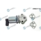 DRM211147 Dr.Motor Клапан возврата ОГ