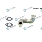 Dr.Motor DRM211148