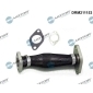 DRM211153 Dr.Motor Трубка, клапан возврата ОГ