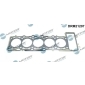 drm21207 Dr.Motor Прокладка, головка цилиндра