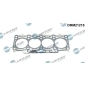 Dr.Motor drm21210