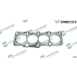 DRM21219 Dr.Motor Прокладка, головка цилиндра