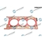 DRM21231 Dr.Motor Прокладка, головка цилиндра