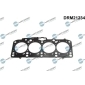 DRM21234 Dr.Motor Прокладка, головка цилиндра