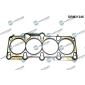 DRM21246 Dr.Motor Прокладка, головка цилиндра